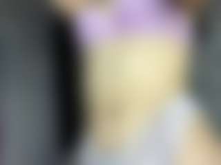 Live cam show with Mary - Arab Young Adult on Mixed Magazine Live