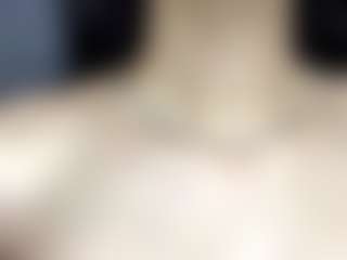 Mary's Live Sex Cam Show