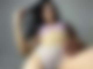 Mary's Live Sex Cam Show
