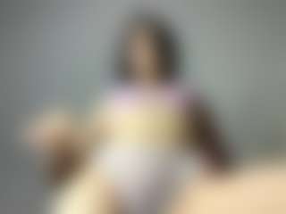 Mary's Live Sex Cam Show