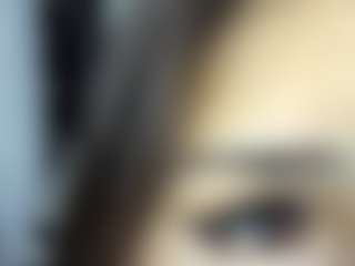 Mary's Live Sex Cam Show