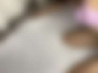 Mary's Live Sex Cam Show