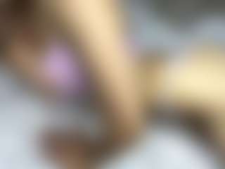 Mary's Live Sex Cam Show