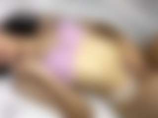 Live cam show with Mary - Twerk Young Adult on fapnchat