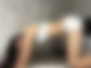 Live cam show with Mary - Brown Eyes on nudelive.tv