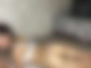 Mary's Live Sex Cam Show