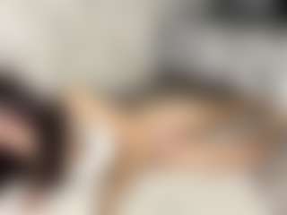 Mary's Live Sex Cam Show