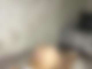 Mary's Live Sex Cam Show