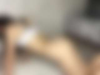 Mary's Live Sex Cam Show
