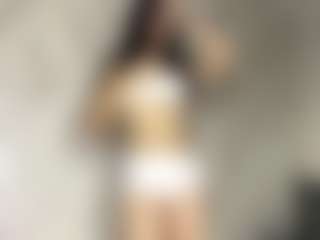 Mary's Live Sex Cam Show