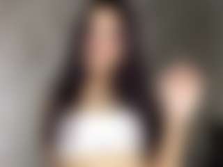 Mary's Live Sex Cam Show