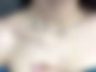 Mary's Live Sex Cam Show