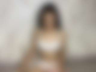 Mary's Live Sex Cam Show