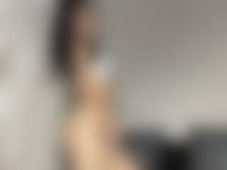 Live cam show with Mary - Natural on Camsoda Late Night