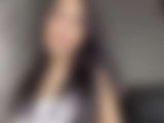 Mary's Live Sex Cam Show