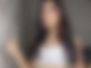 Mary's Live Sex Cam Show