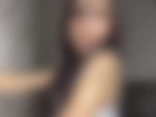Mary's Live Sex Cam Show