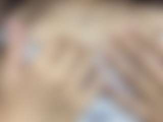 Mary's Live Sex Cam Show