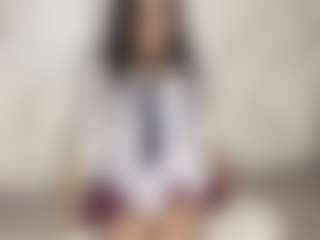 Mary's Live Sex Cam Show