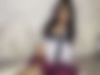 Mary's Live Sex Cam Show