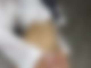 Mary's Live Sex Cam Show