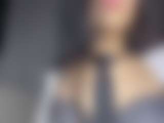 Mary's Live Sex Cam Show