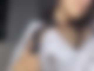 Mary's Live Sex Cam Show