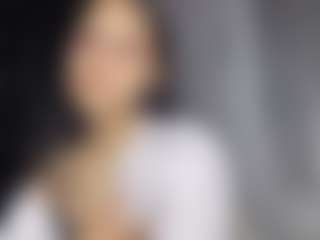 Mary's Live Sex Cam Show