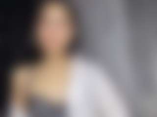 Mary's Live Sex Cam Show