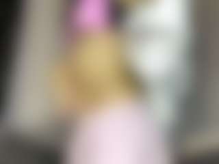 Mary's Live Sex Cam Show