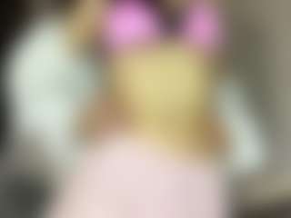 Mary's Live Sex Cam Show
