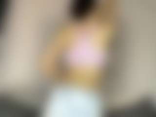 Mary's Live Sex Cam Show