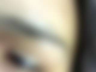 Live cam show with Mary - Athletic Small Tits on Camming Site
