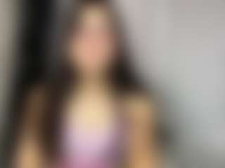 Mary's Live Sex Cam Show