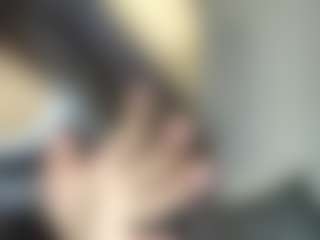 Live cam show with Mary - Young Adult on Mixed Magazine Live