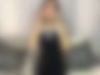 Mary's Live Sex Cam Show
