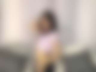 Mary's Live Sex Cam Show