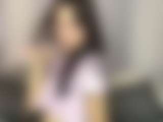 Live cam show with Mary - Fingering Young Adult on Fling VIP Chat