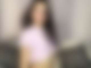Mary's Live Sex Cam Show