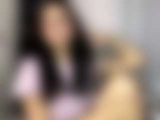 Mary's Live Sex Cam Show