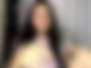 Mary's Live Sex Cam Show