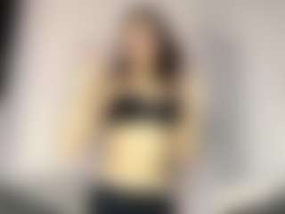 Mary's Live Sex Cam Show
