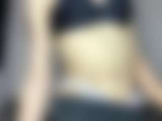 Mary's Live Sex Cam Show