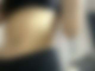 Mary's Live Sex Cam Show