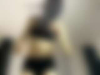 Mary's Live Sex Cam Show