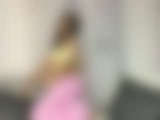 Mary's Live Sex Cam Show