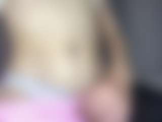 Mary's Live Sex Cam Show