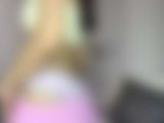 Mary's Live Sex Cam Show
