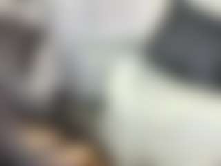 Mary's Live Sex Cam Show