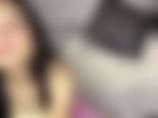 Mary's Live Sex Cam Show